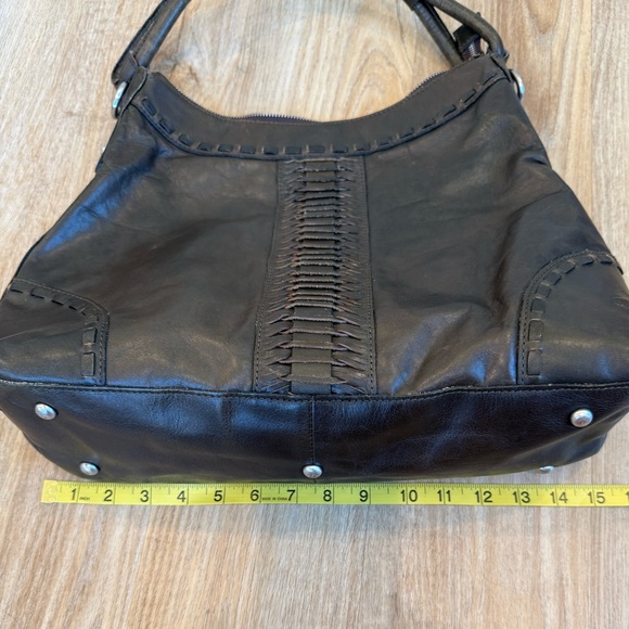 patricia nash hobo nash crossbody